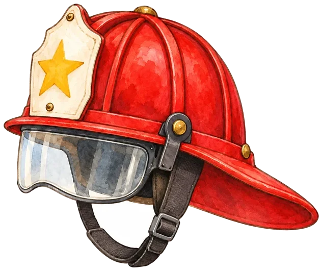 Helmet